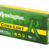 REM21491_3.jpg REM 35REM 150GR CL SP 20/200