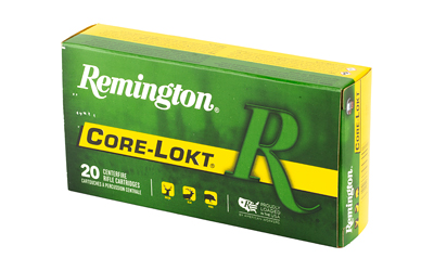 REM21491_3.jpg REM 35REM 150GR CL SP 20/200