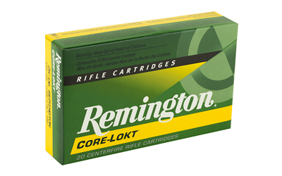 REM 25-06REM 120GR PSP CL 20/200