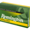 REM 25-06REM 120GR PSP CL 20/200