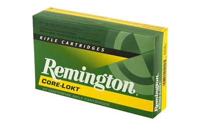 REM 25-06REM 120GR PSP CL 20/200