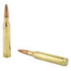 REM 25-06REM 120GR PSP CL 20/200