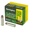 REM22231_1.jpg REM HTP 357MAG 158GR SJHP 20/500