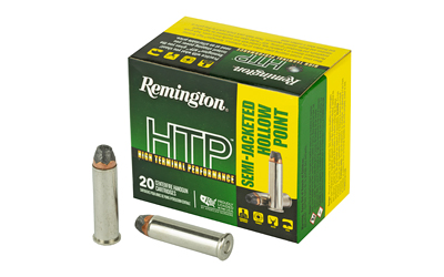 REM22231_1.jpg REM HTP 357MAG 158GR SJHP 20/500