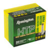 REM22231_2.jpg REM HTP 357MAG 158GR SJHP 20/500