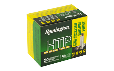 REM22231_2.jpg REM HTP 357MAG 158GR SJHP 20/500