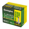 REM22231_3.jpg REM HTP 357MAG 158GR SJHP 20/500