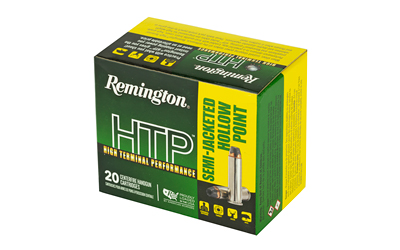 REM22231_3.jpg REM HTP 357MAG 158GR SJHP 20/500