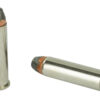 REM22231_4.jpg REM HTP 357MAG 158GR SJHP 20/500
