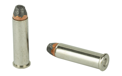 REM22231_4.jpg REM HTP 357MAG 158GR SJHP 20/500