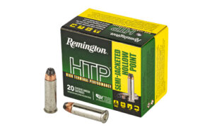 REM22293_1.jpg REM HTP 38 SPL 110GR SJHP 20/500