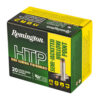REM HTP 38 SPL 110GR SJHP 20/500