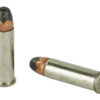 REM22303_4.jpg REM HTP 38SPL +P 125GR SJHP 20/500