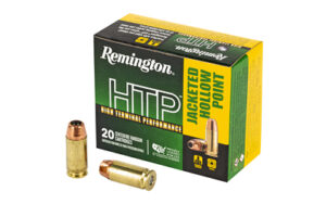 REM22308_1.jpg REM HTP 40SW 180GR JHP 20/500