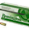 REM23704_1.jpg REM UMC 32ACP 70GR FMJ 50/500