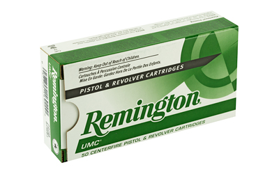 REM23704_2.jpg REM UMC 32ACP 70GR FMJ 50/500