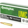 REM23711_1.jpg REM UMC 223REM 55GR FMJ 20/200