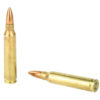 REM23711_4.jpg REM UMC 223REM 55GR FMJ 20/200