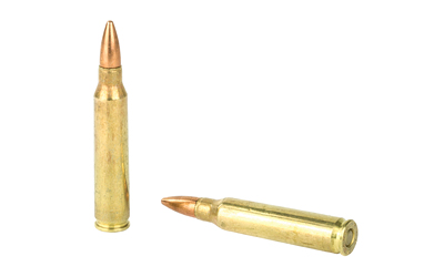 REM23711_4.jpg REM UMC 223REM 55GR FMJ 20/200