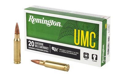 REM23715_1.jpg REM UMC 308WIN 150GR FMJ 20/200