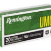 REM23715_2.jpg REM UMC 308WIN 150GR FMJ 20/200