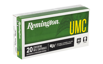 REM23715_2.jpg REM UMC 308WIN 150GR FMJ 20/200