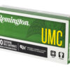 REM23715_3.jpg REM UMC 308WIN 150GR FMJ 20/200