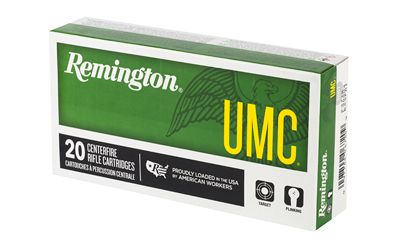REM23715_3.jpg REM UMC 308WIN 150GR FMJ 20/200