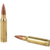 REM23715_4.jpg REM UMC 308WIN 150GR FMJ 20/200