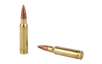 REM23715_4.jpg REM UMC 308WIN 150GR FMJ 20/200