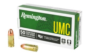 REM23728_1.jpg REM UMC 9MM 115GR FMJ 50/500