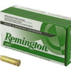 REM23738_1.jpg REM UMC 357MAG 125GR JSP 50/500