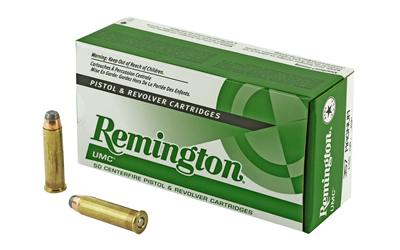 REM23738_1.jpg REM UMC 357MAG 125GR JSP 50/500