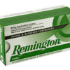 REM23738_2.jpg REM UMC 357MAG 125GR JSP 50/500