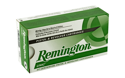 REM23738_2.jpg REM UMC 357MAG 125GR JSP 50/500