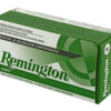 REM23738_3.jpg REM UMC 357MAG 125GR JSP 50/500