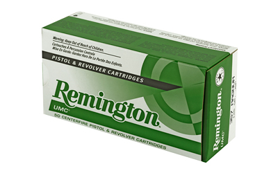 REM23738_3.jpg REM UMC 357MAG 125GR JSP 50/500