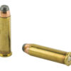 REM23738_4.jpg REM UMC 357MAG 125GR JSP 50/500