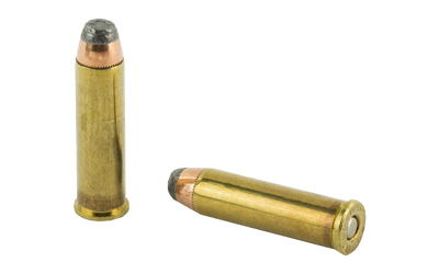 REM23738_4.jpg REM UMC 357MAG 125GR JSP 50/500