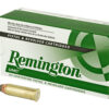 REM23744_1.jpg REM UMC 44MAG 180GR JSP 50/500