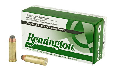REM23744_1.jpg REM UMC 44MAG 180GR JSP 50/500