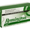 REM23744_2.jpg REM UMC 44MAG 180GR JSP 50/500