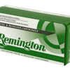 REM23744_3.jpg REM UMC 44MAG 180GR JSP 50/500
