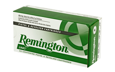 REM23744_3.jpg REM UMC 44MAG 180GR JSP 50/500
