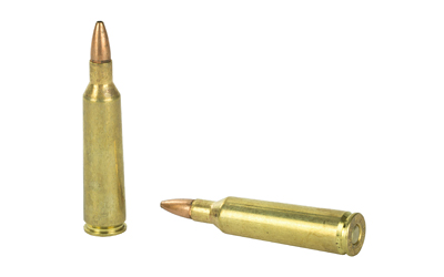 REM UMC 22-250 50GR HP 20/200