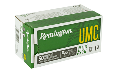 REM UMC 300BLK 220GR 50/400