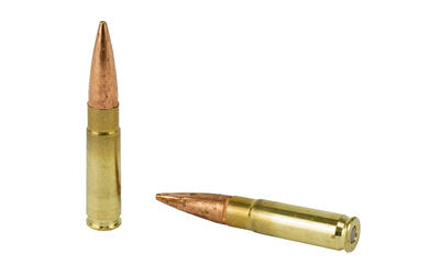 REM UMC 300BLK 220GR 50/400