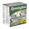 REM HYPSNC STL 12GA 3" #4 25/250