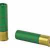 REM HYPSNC STL 12GA 3.5" #2 25/250