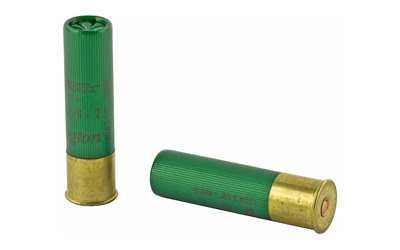 REM HYPSNC STL 12GA 3.5" #2 25/250